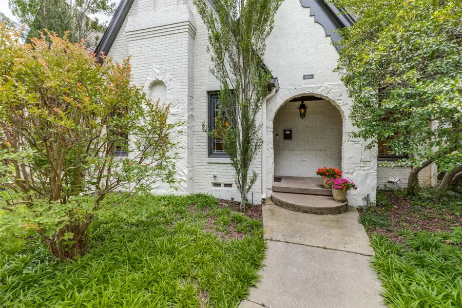 5946 Mercedes Avenue, Dallas, TX 75206 - #2
