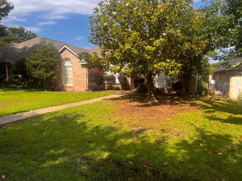 17506 Country Club Drive, Kemp, TX 75143 - #2