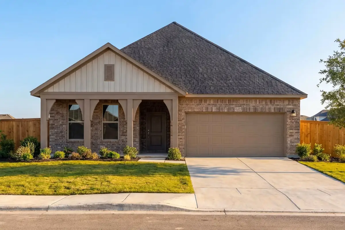 1407 Northview Lane, Josephine, TX 75173 - #1