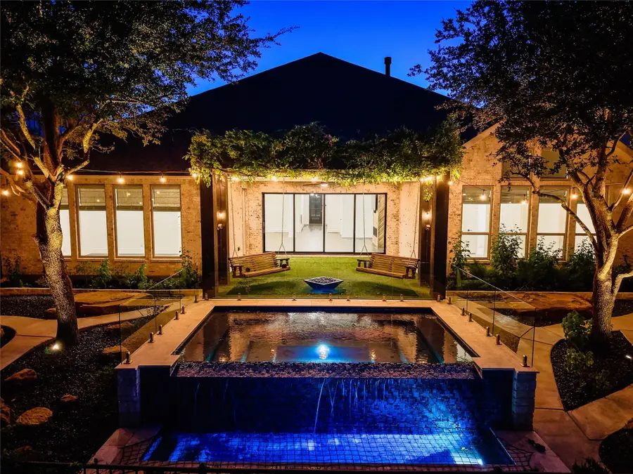 1713 Prairie Ridge Road, Aledo, TX 76008 - #2