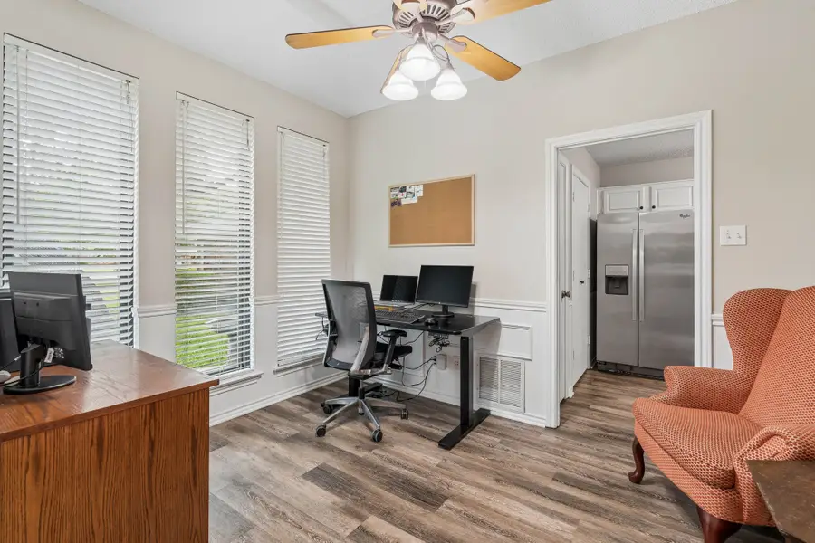 1907 Lansdown Court, Carrollton, TX 75010 - #3