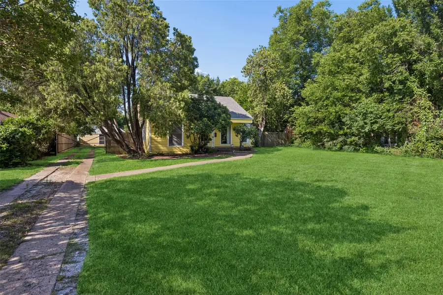2021 Rosebud Drive, Irving, TX 75060 - #2