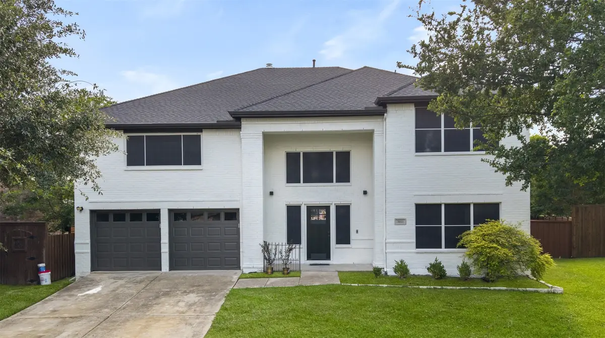 2019 Water Fall Way, Wylie, TX 75098 - #1