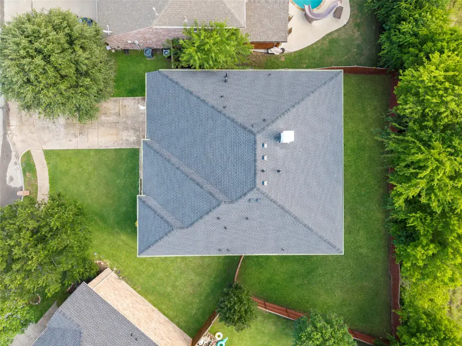 2019 Water Fall Way, Wylie, TX 75098 - #2