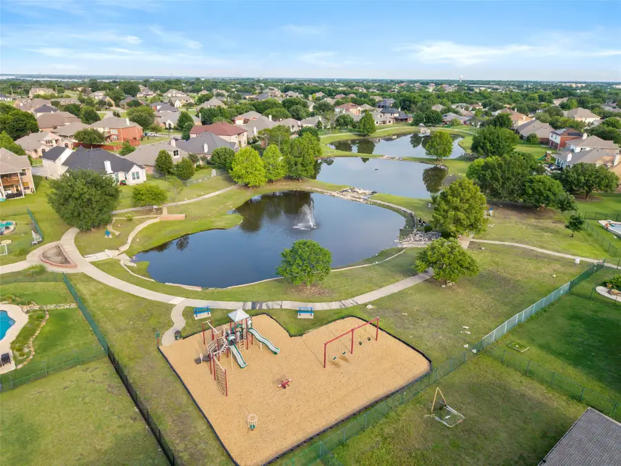 2019 Water Fall Way, Wylie, TX 75098 - #3