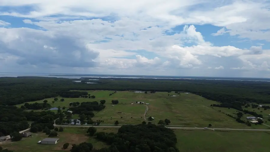 TBD Fm 2947, Quinlan, TX 75474 - #2