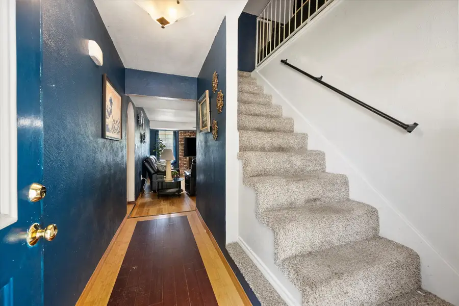2508 Mardell Drive, Arlington, TX 76016 - #3