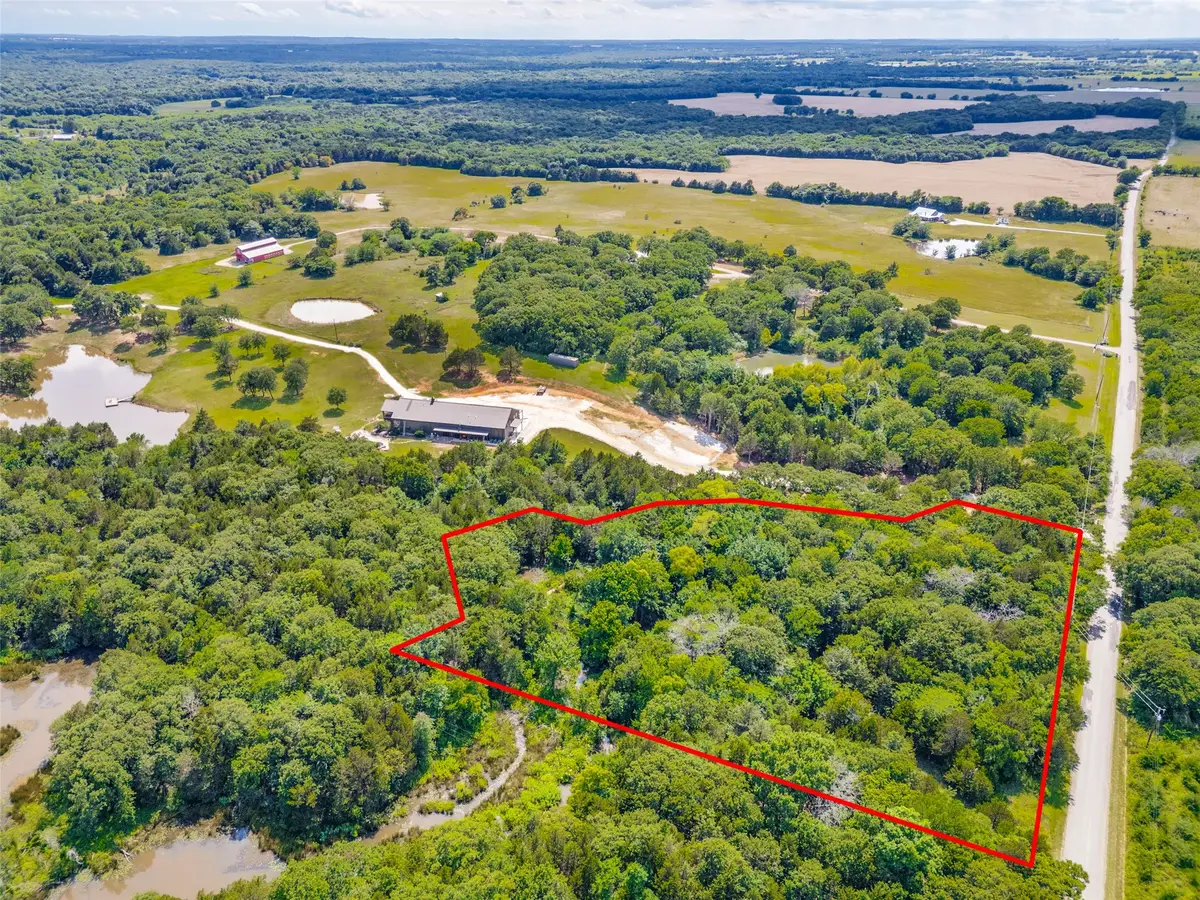 TBD Sandusky, Whitesboro, TX 76273 - #1