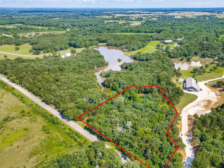 TBD Sandusky, Whitesboro, TX 76273 - #2