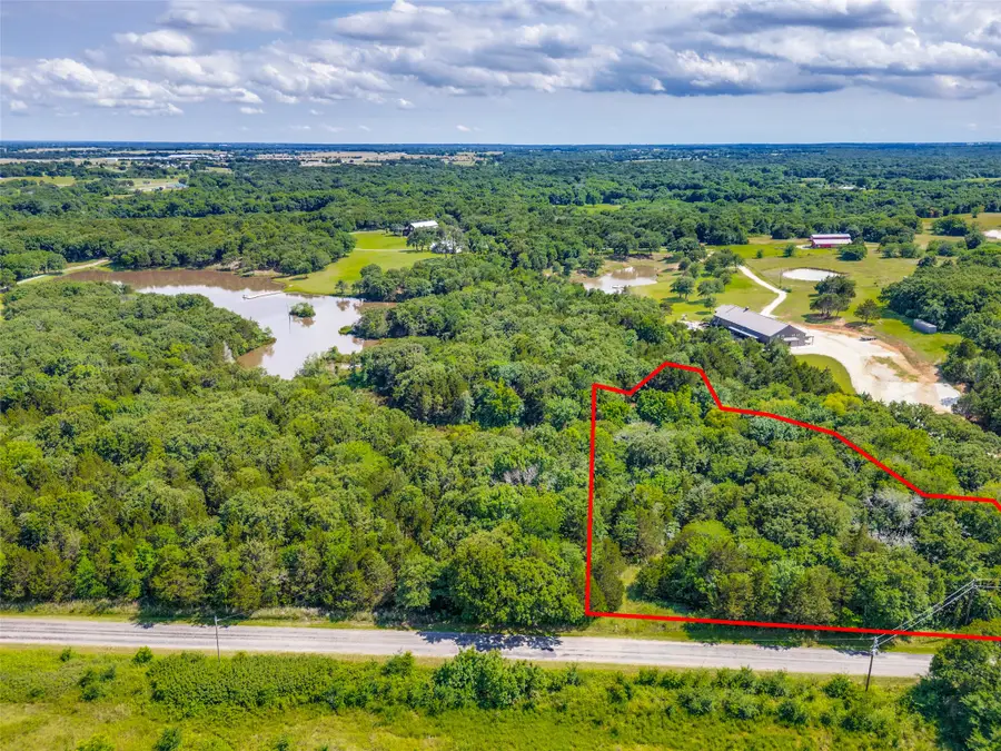 TBD Sandusky, Whitesboro, TX 76273 - #3