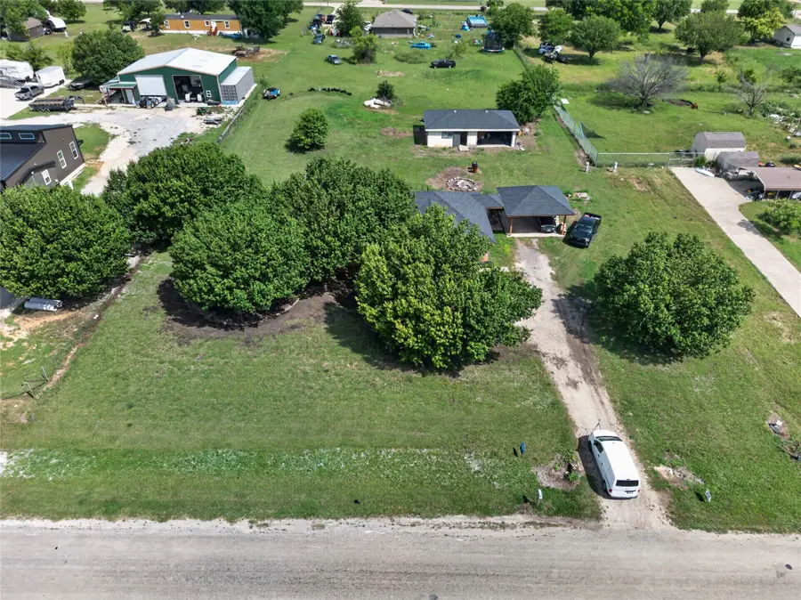 11009 Pikes Peak, Venus, TX 76084 - #2