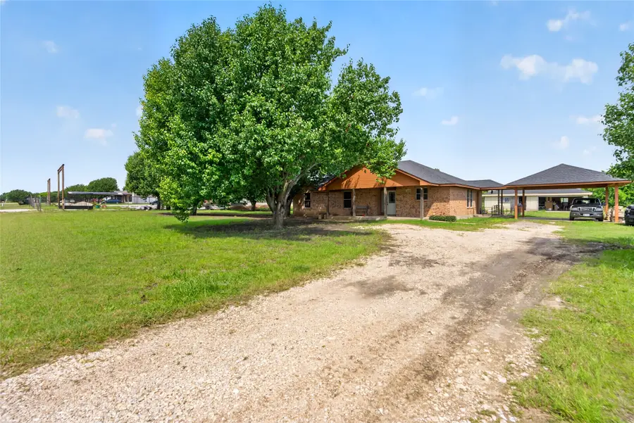 11009 Pikes Peak, Venus, TX 76084 - #3