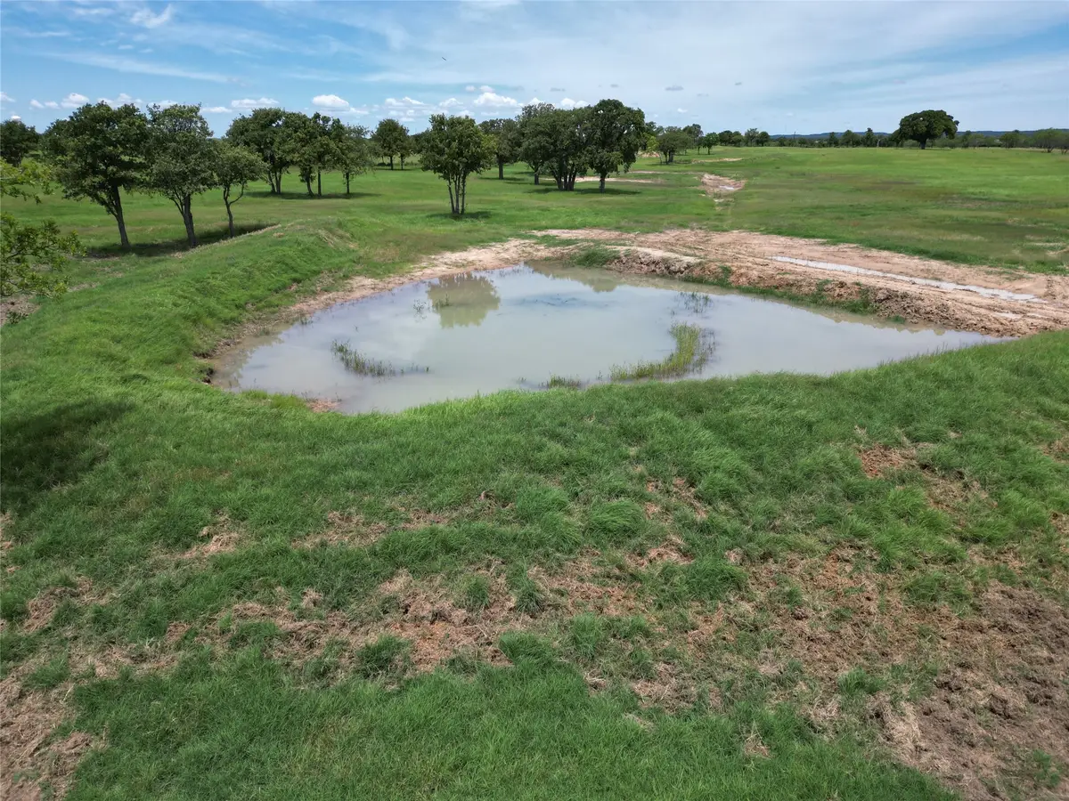 TBD Fm 374, Cross Plains, TX 76443 - #1