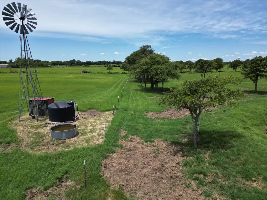 TBD Fm 374, Cross Plains, TX 76443 - #3