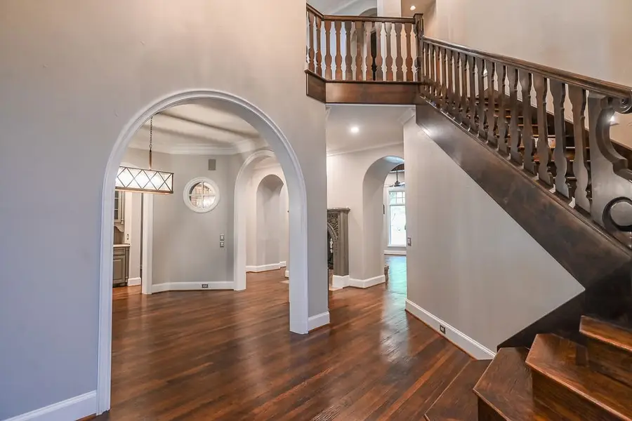 711 Lexington Avenue, Coppell, TX 75019 - #2