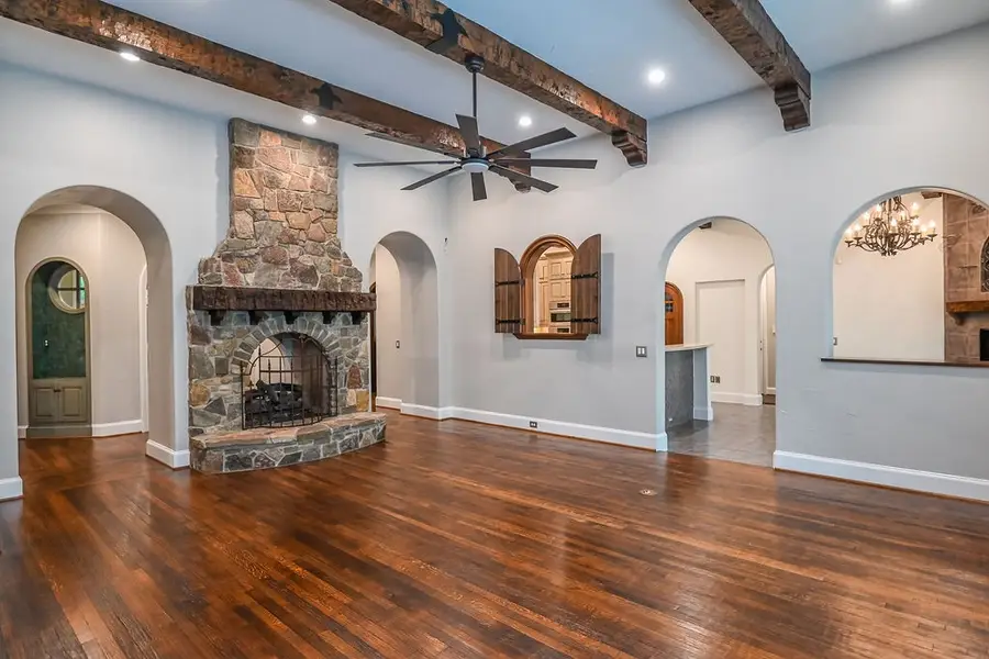 711 Lexington Avenue, Coppell, TX 75019 - #3