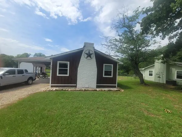 717 Midway Road, Tool, TX 75143