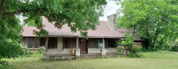 8401 Fm 2738, Burleson, TX 76028