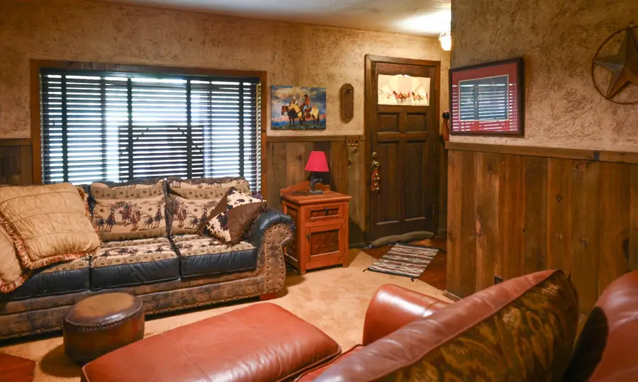 8401 Fm 2738, Burleson, TX 76028 - #2