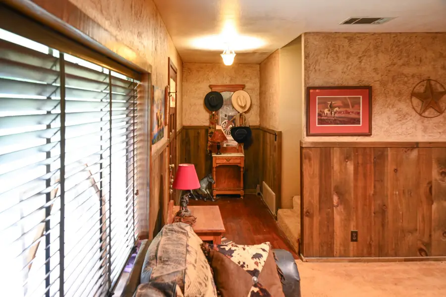 8401 Fm 2738, Burleson, TX 76028 - #3