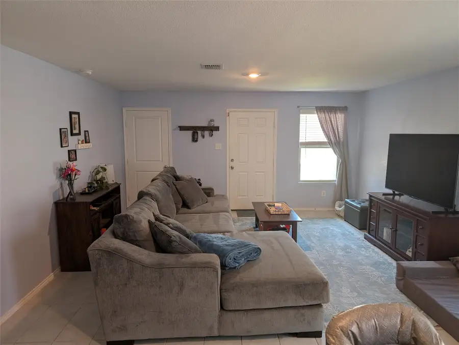 14032 Haggerston Drive, Pilot Point, TX 76258 - #3