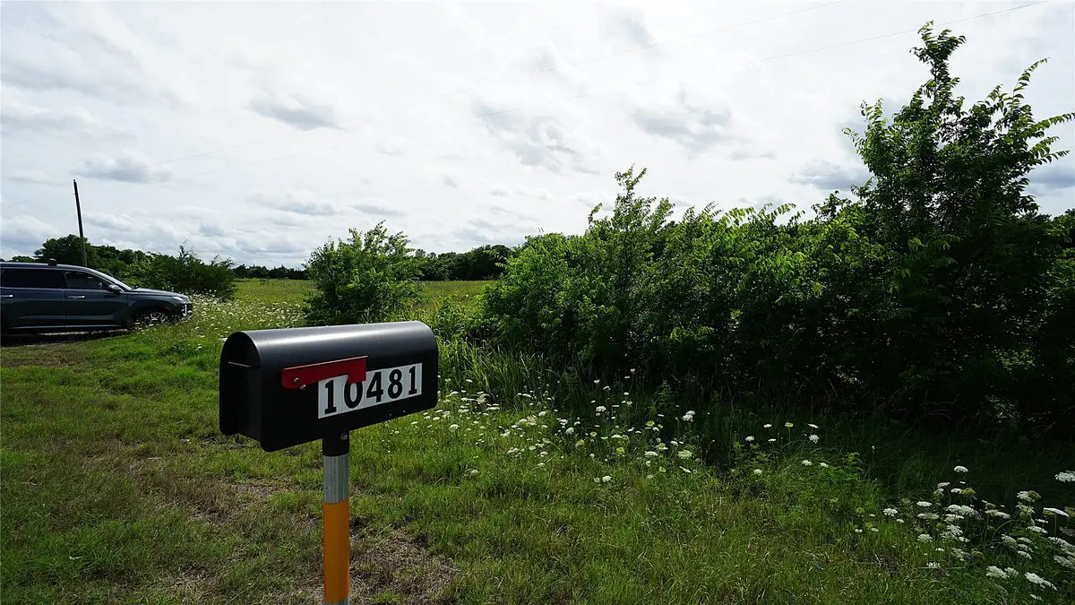 10468 State Highway 50, Ladonia, TX 75449 - #1