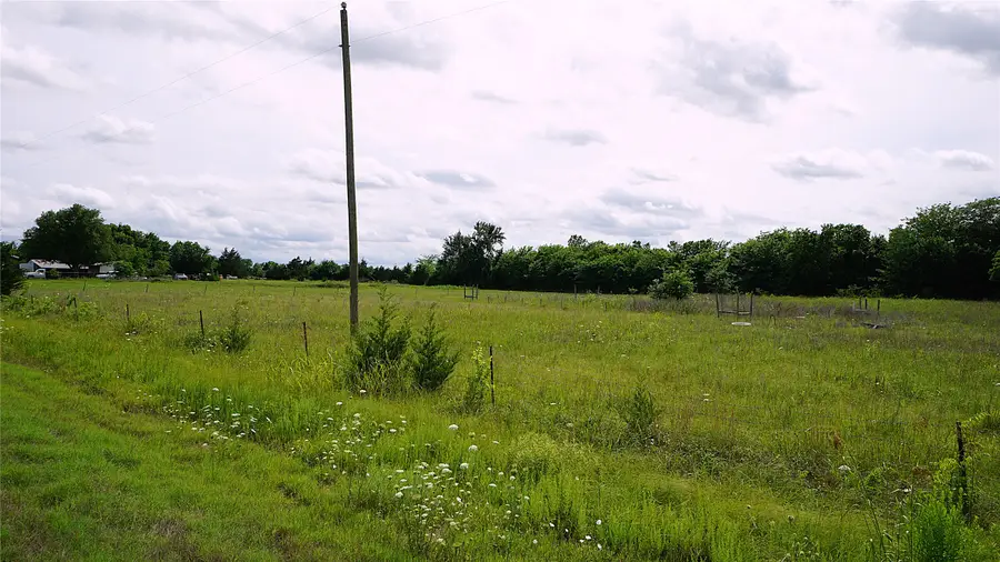 10468 State Highway 50, Ladonia, TX 75449 - #3