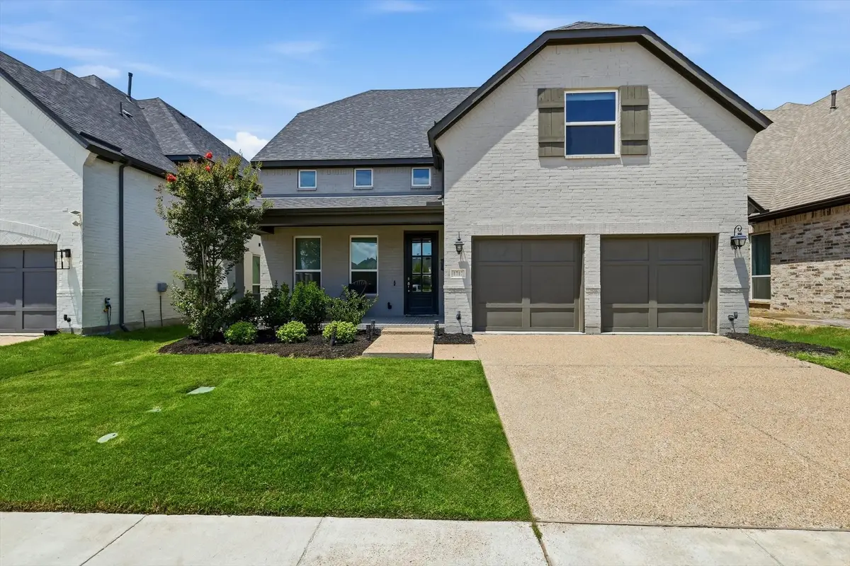 1717 Lady Bettye Drive, Carrollton, TX 75010 - #1