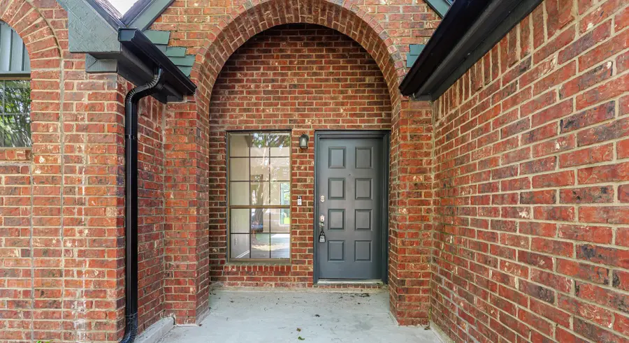 6105 Meadowside Trail, Arlington, TX 76017 - #2