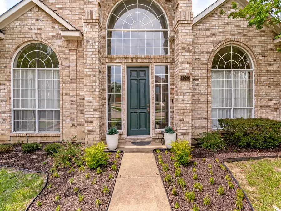 4620 Dusk Meadow Drive, Carrollton, TX 75010 - #2