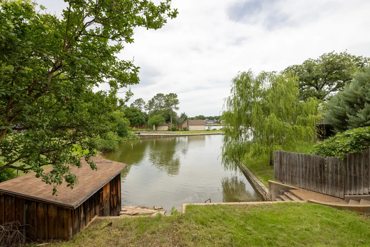 1512 Pecos Trail Court, Granbury, TX 76048 - #1