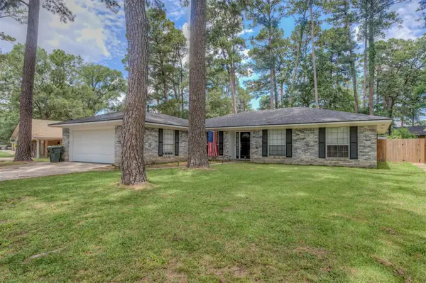 3326 Warwick Drive, Shreveport, LA 71118