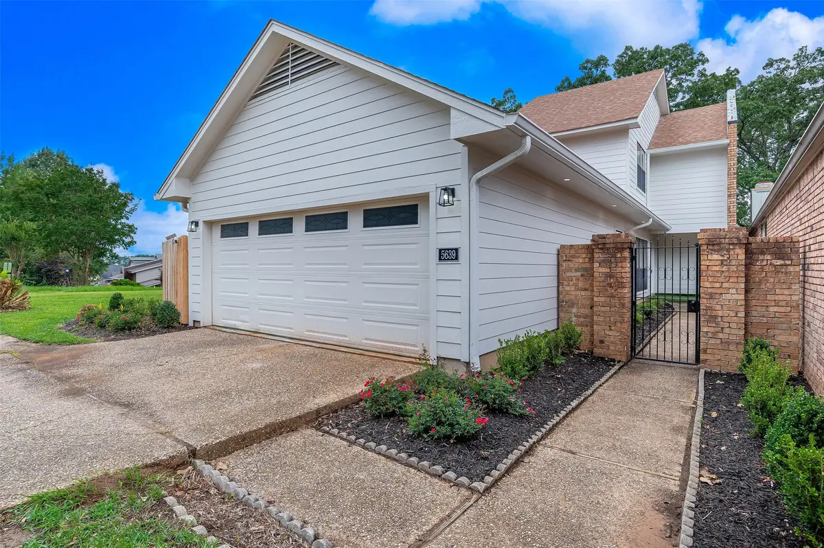 5639 S Lakeshore Drive, Shreveport, LA 71119 - #1