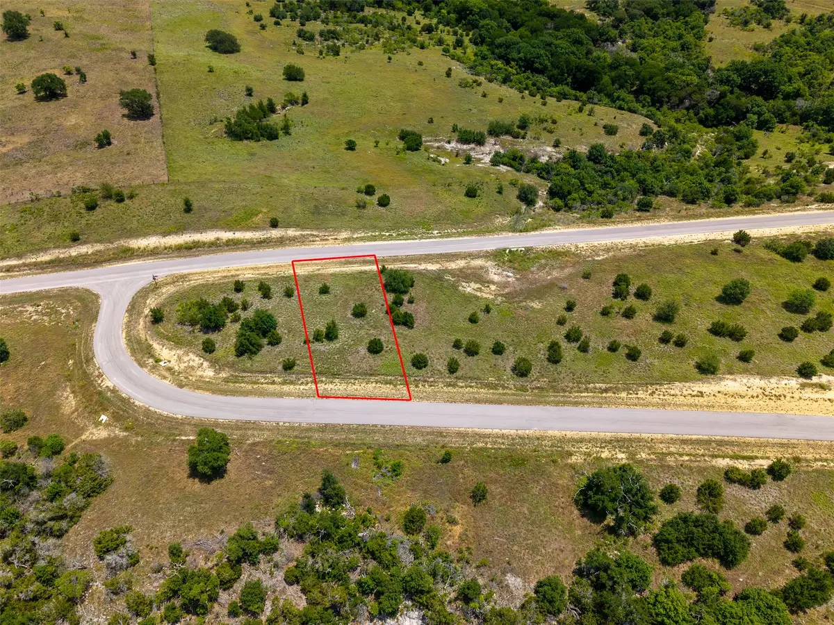 7116 Eagle Oaks Drive, Cleburne, TX 76033 - #1
