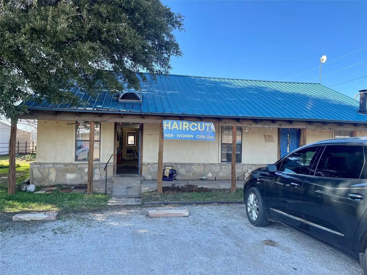 513 Fm 2353 N, Possum Kingdom Lake, TX 76449 - #1