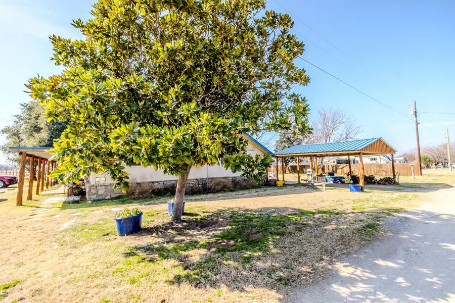 513 Fm 2353 N, Possum Kingdom Lake, TX 76449 - #3