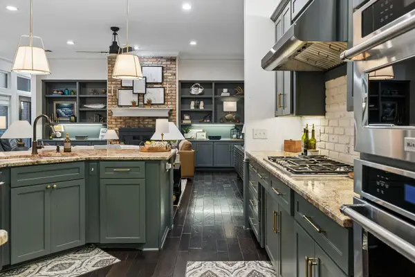 4212 Mcalice Drive, Plano, TX 75093