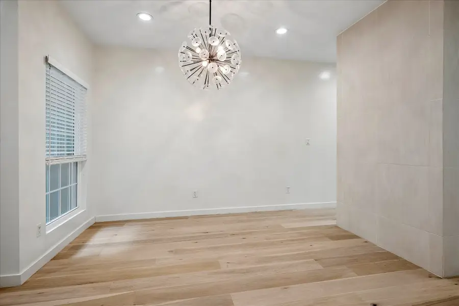 12680 Hillcrest Road #1109, Dallas, TX 75230 - #2