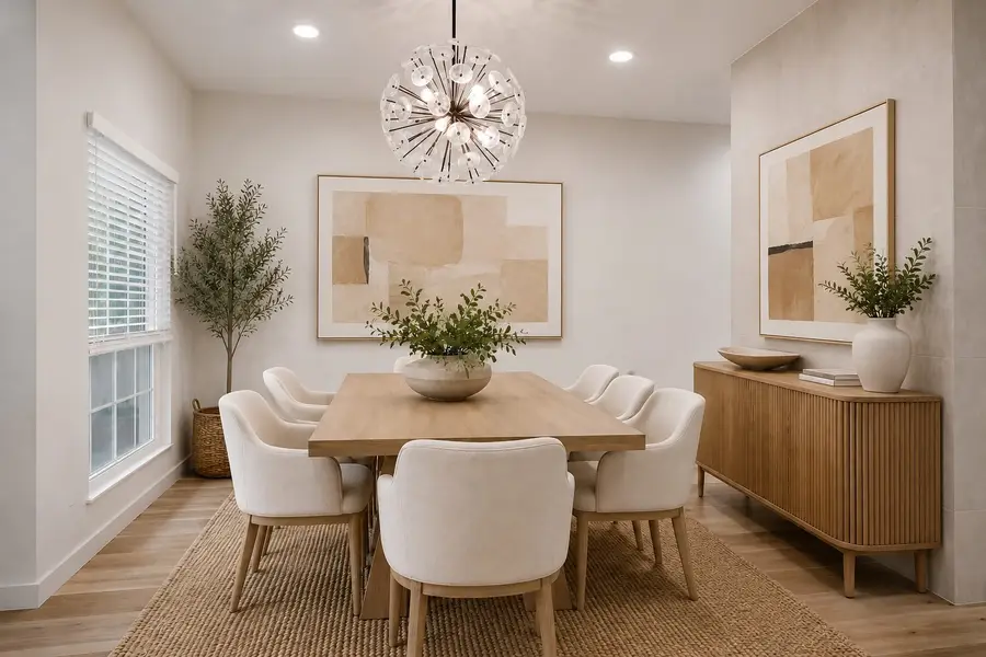 12680 Hillcrest Road #1109, Dallas, TX 75230 - #3