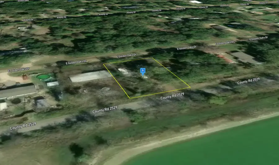 10323 E Golden Oaks Drive, Mabank, TX 75156 - #3