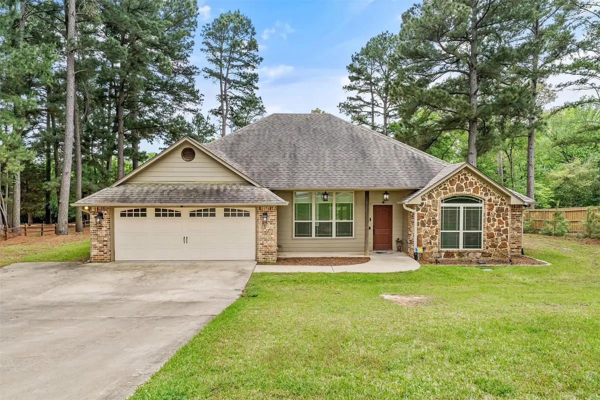 13553 Country Glen, Tyler, TX 75706 - #1