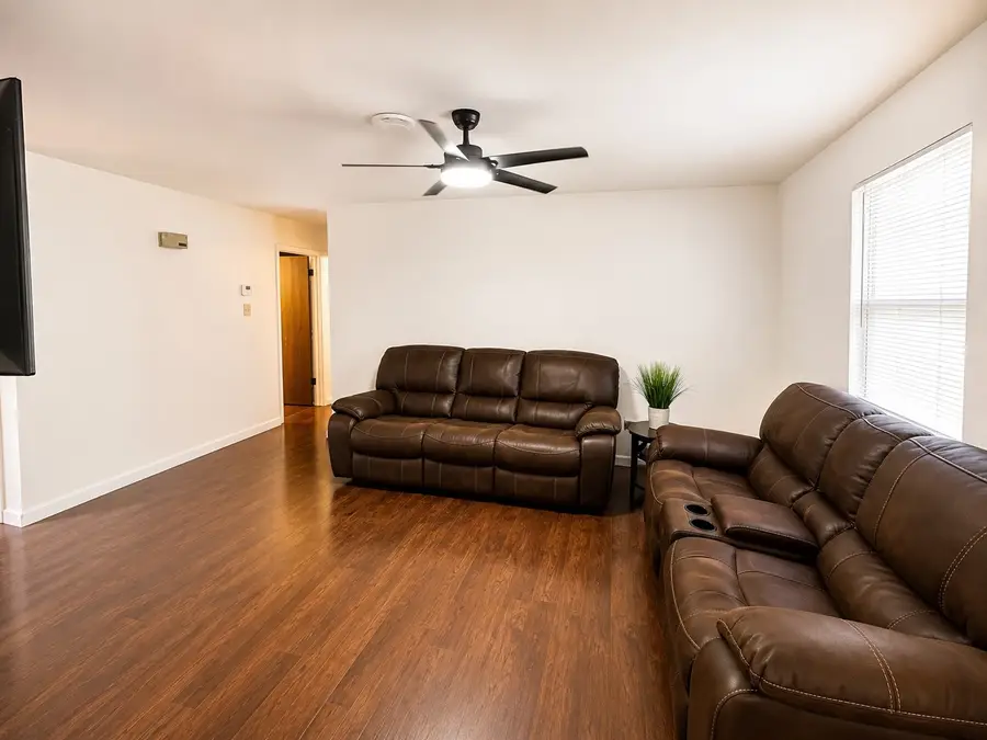 1217 Town Creek Drive, Sweetwater, TX 79556 - #3
