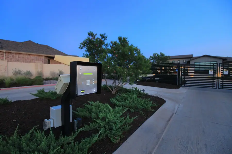 1601 Vista Azul Lane, Wylie, TX 75098 - #3