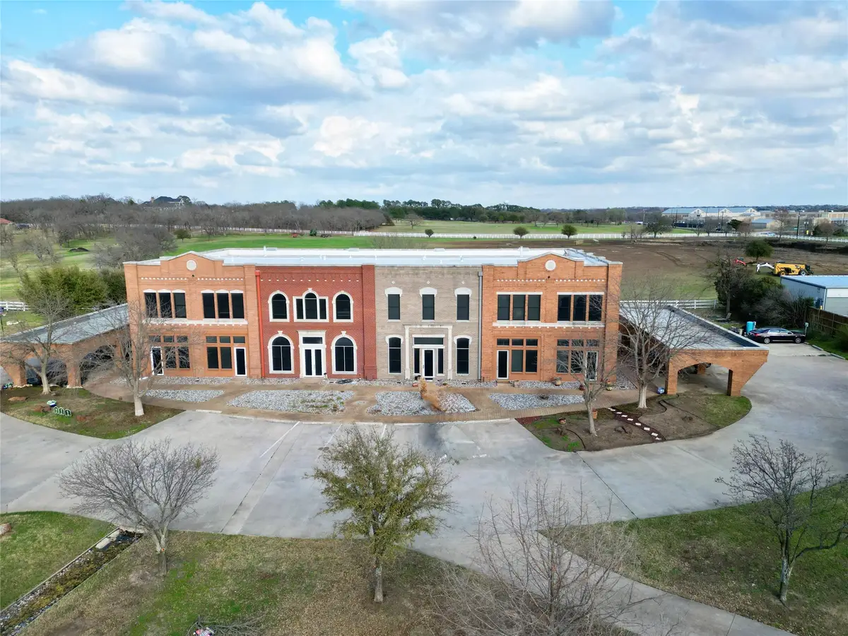 11351 Hilltop #105 Road, Argyle, TX 76226 - #1