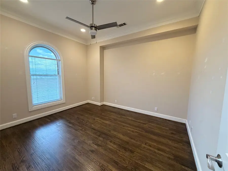 11351 Hilltop #105 Road, Argyle, TX 76226 - #2