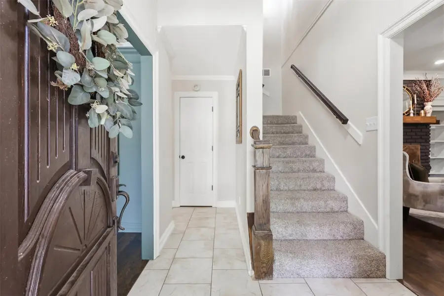 6405 Amicable Drive, Arlington, TX 76016 - #2