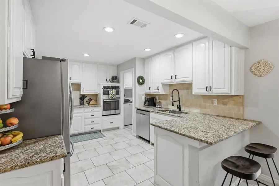 6405 Amicable Drive, Arlington, TX 76016 - #3
