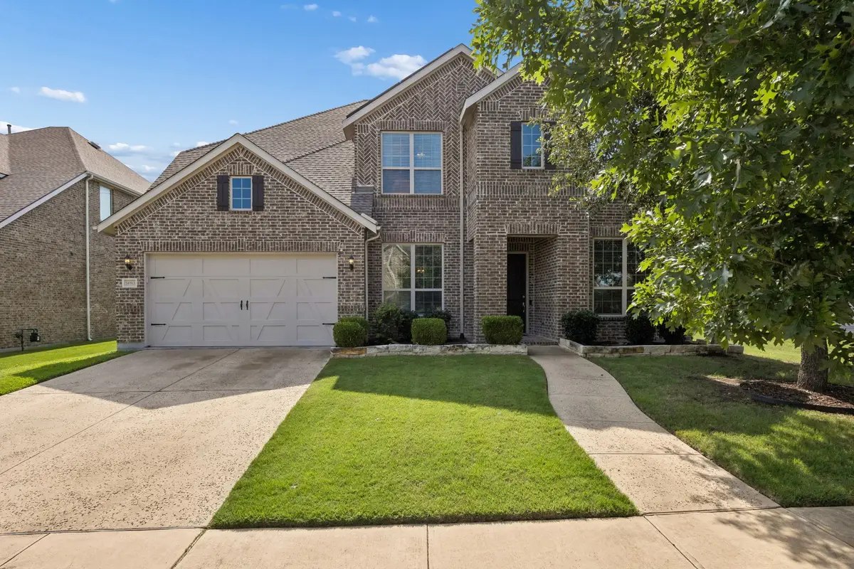 14563 Carlos Street, Frisco, TX 75035 - #1