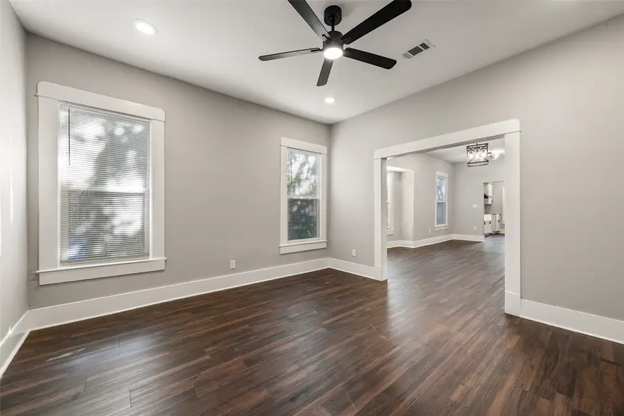 3104 Homan Avenue, Waco, TX 76707 - #3