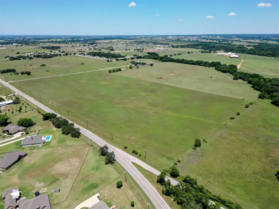 3401 Farm To Market 1189 Road, Brock, TX 76087 - #3